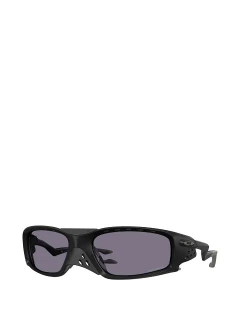 Oakley gafas de sol Plantaris SQ