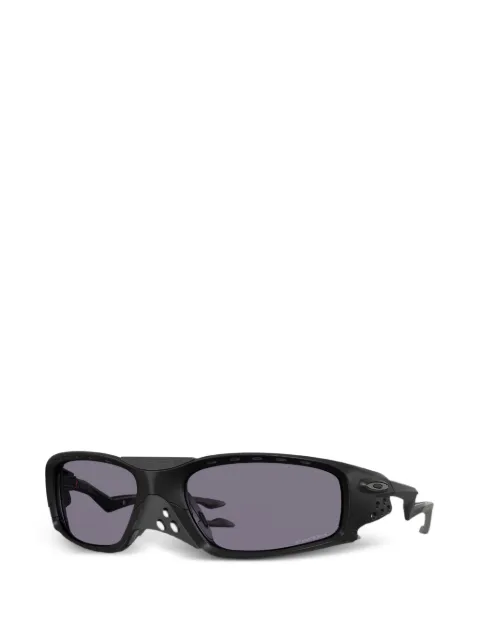 Oakley Plantaris SQ sunglasses