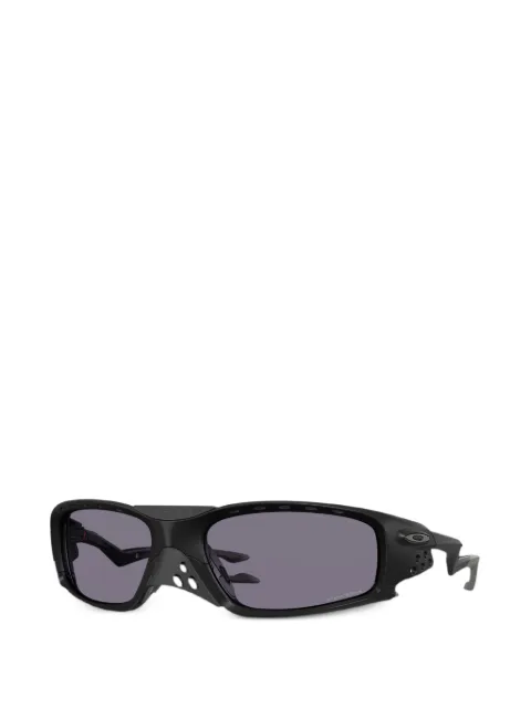 Oakley gafas de sol Plantaris SQ