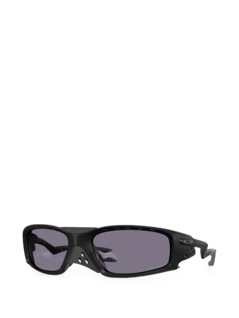 Oakley Plantaris SQ sunglasses
