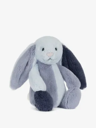 Jellycat