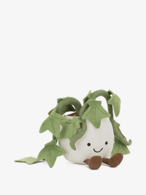 Jellycat Amuseables ivy soft toy