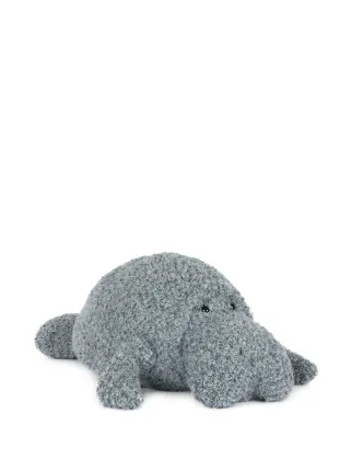 Jellycat