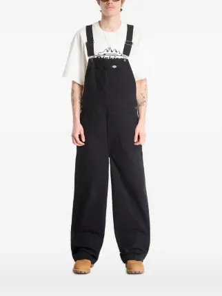 DICKIES