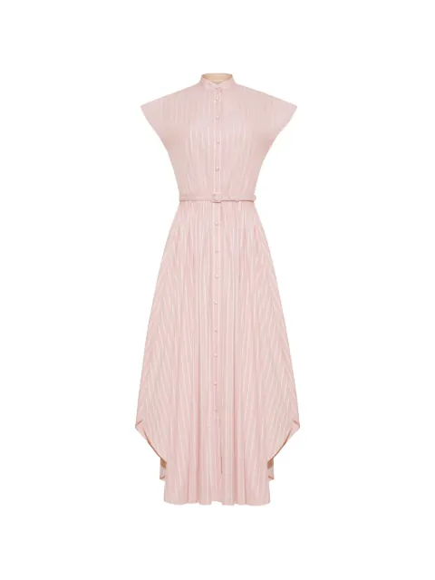 Adam Lippes Geneveive midi dress