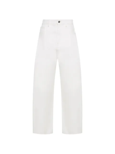 Adam Lippes jeans Owen