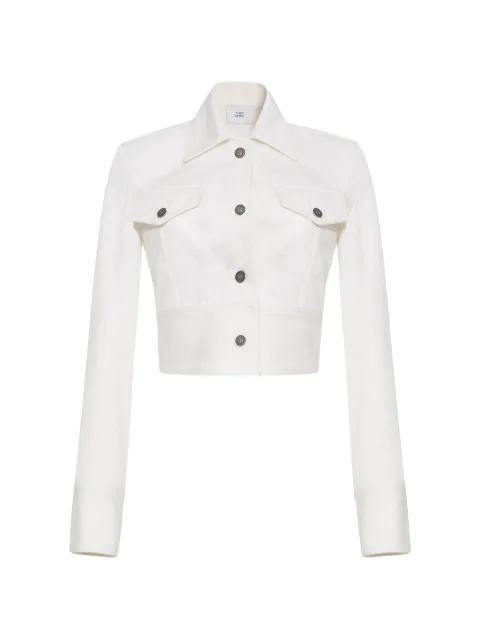 Adam Lippes Dante jacket
