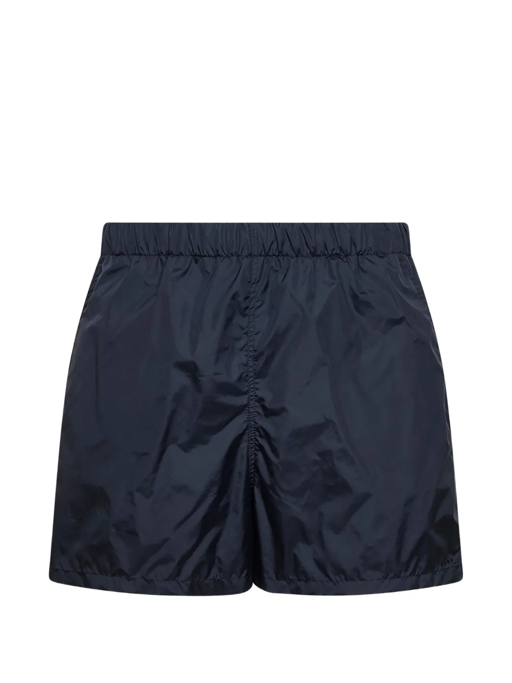 Hevo Torreguaceto Badeshorts - Blau