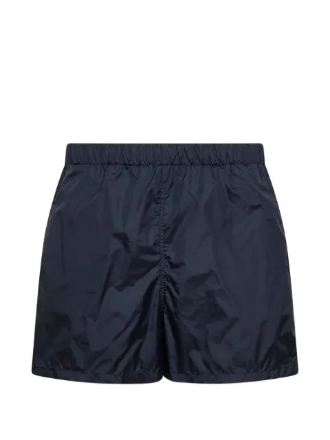 Hevo Torreguaceto swim shorts