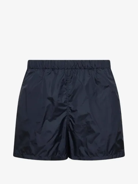 Hevo Torreguaceto swim shorts