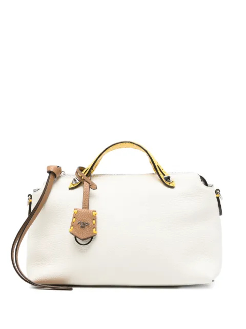 FENDI By The Way Selleria medium bag