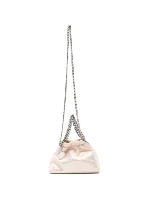 STELLA MCCARTNEY Clutch Bags 40+ Items - Buy Online in Toronto