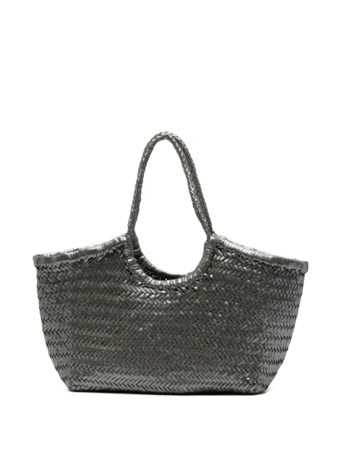 DRAGON DIFFUSION big Nantucket tote bag