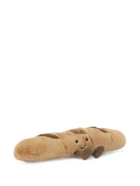 Jellycat juguete Amuseables