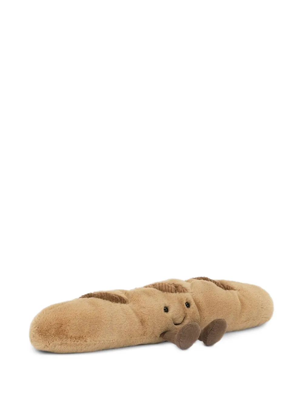 Jellycat Amuseables knuffel Beige