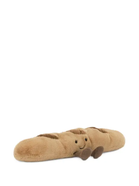 Jellycat Amuseables toy