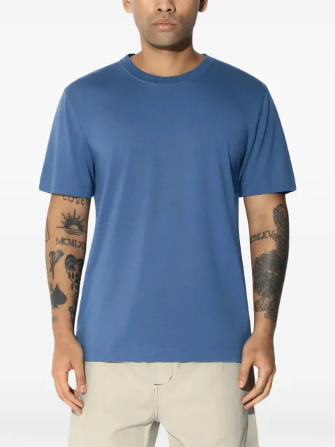 CDLP crew-neck T-shirt