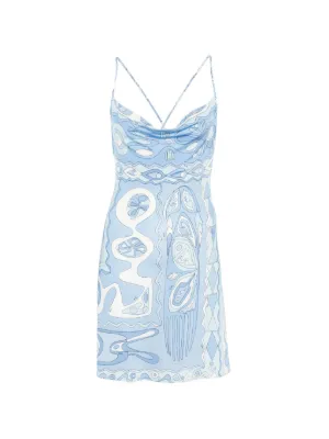PUCCI Denim for Women