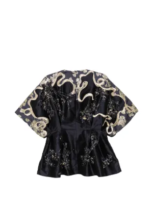 Biyan | Designer Fashion | FARFETCH