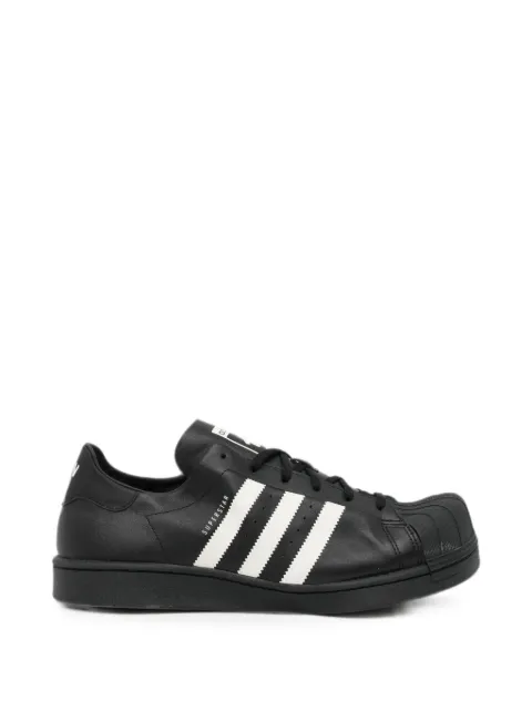 adidas x AVAVAV Superstar sneakers