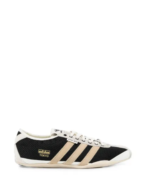 adidas Song For The Mute Tokyo sneakers