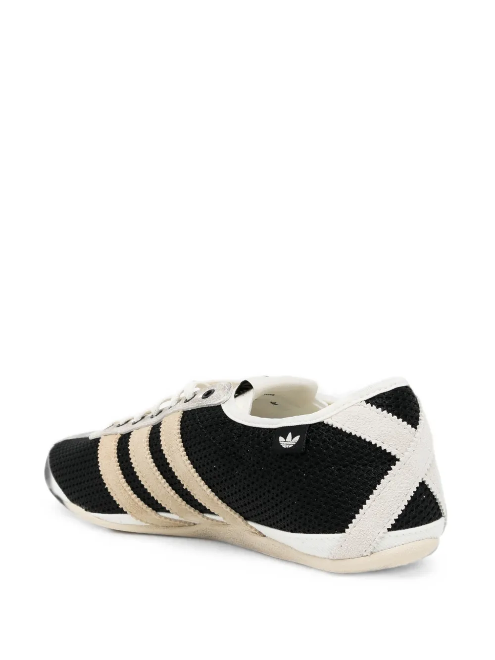 adidas Song For The Mute Tokyo sneakers Zwart