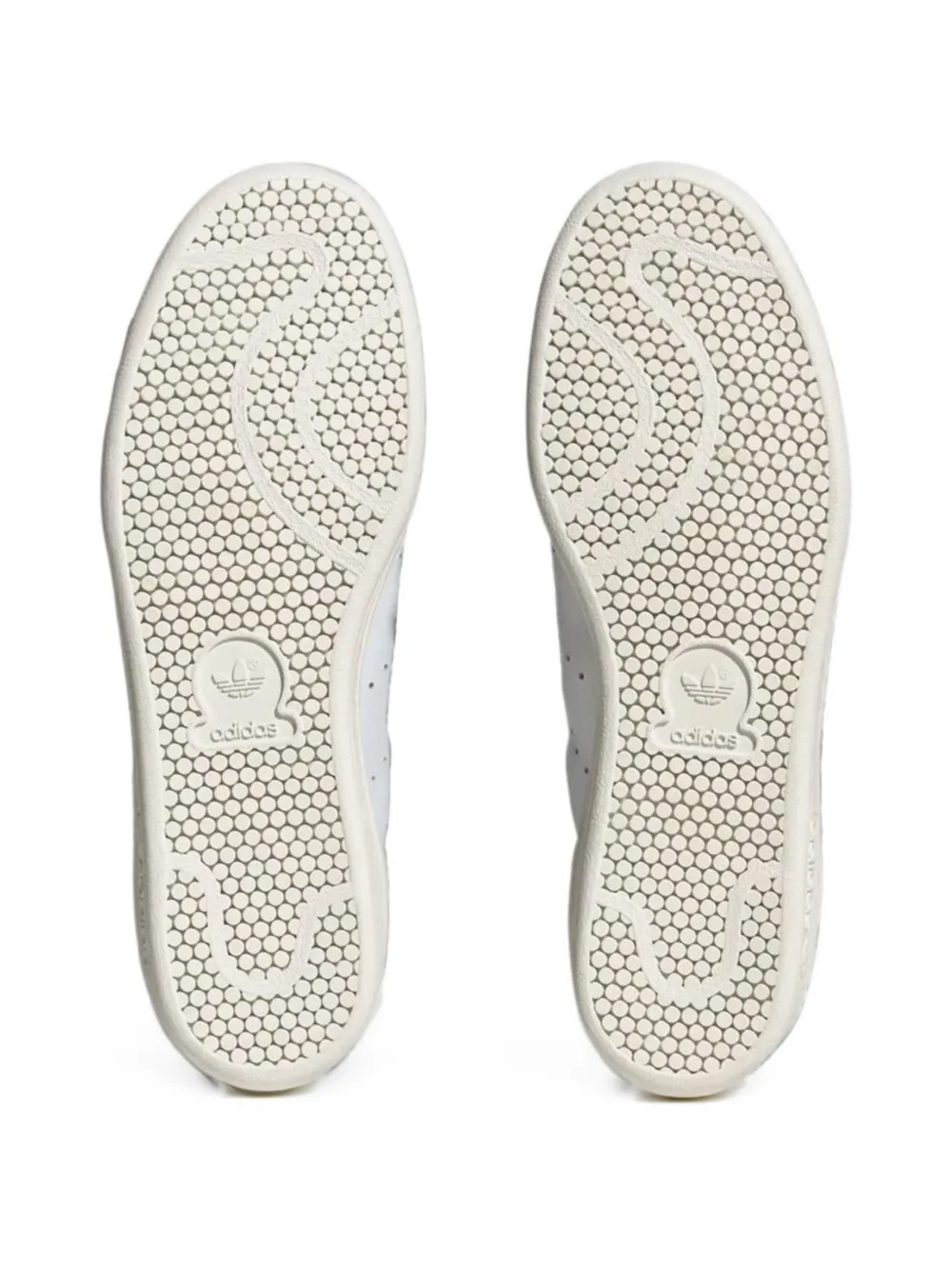 adidas Stan Smith 80s sneakers Wit