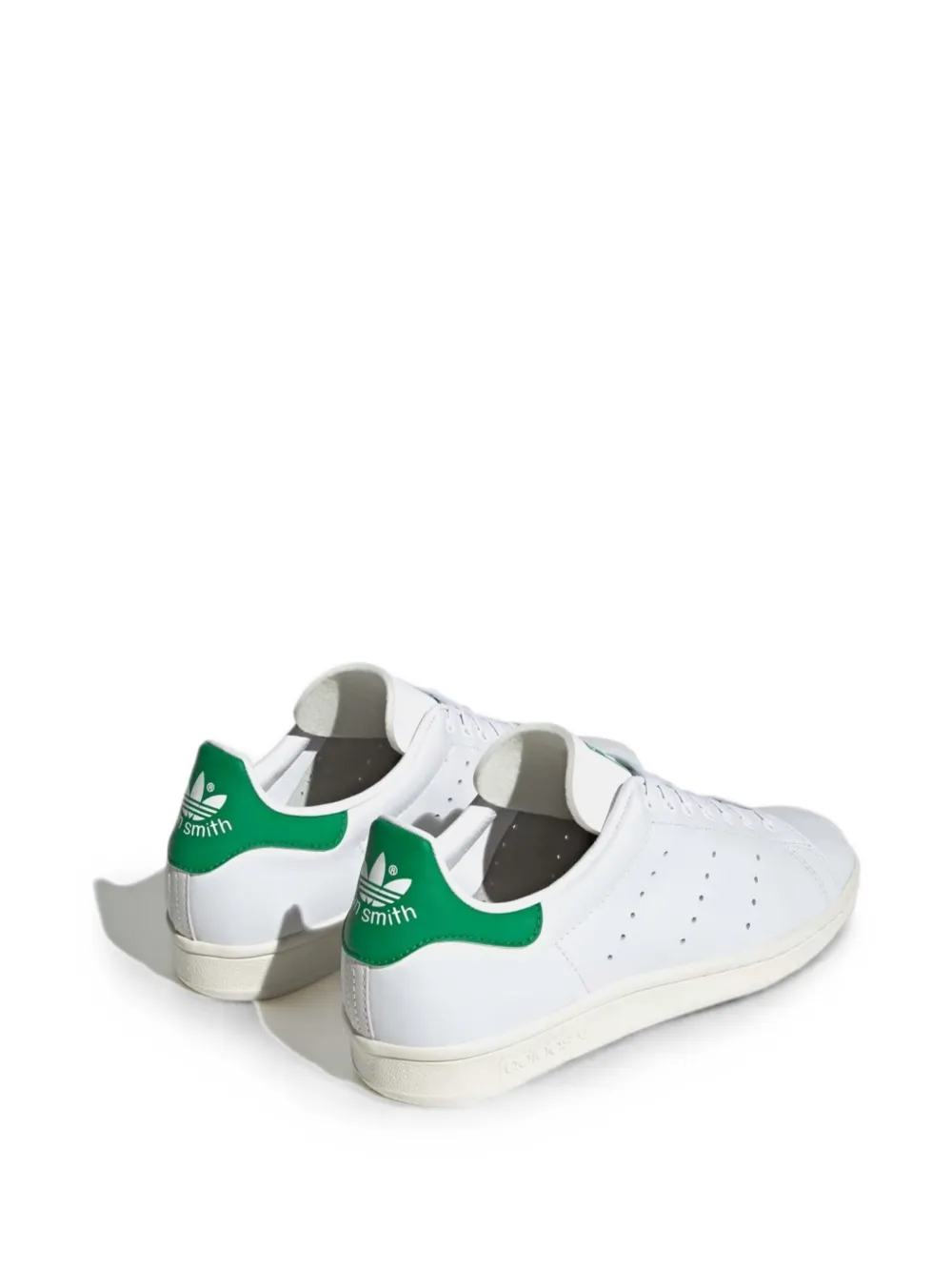 adidas Stan Smith 80s sneakers Wit