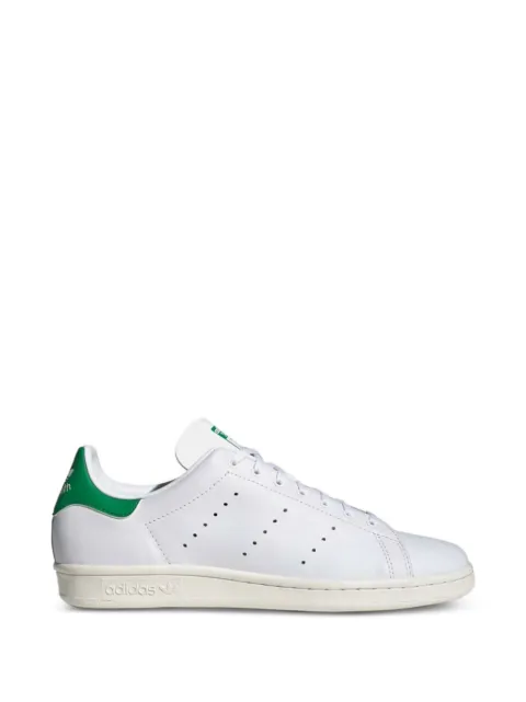 adidas Stan Smith 80s sneakers