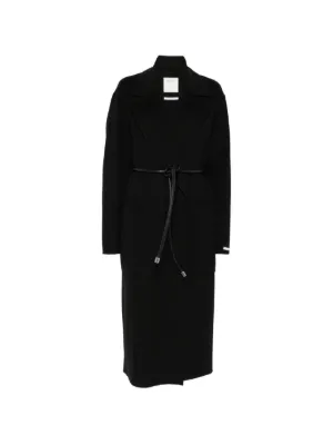 Sportmax（スポーツマックス）ウィメンズ通販 - FARFETCH