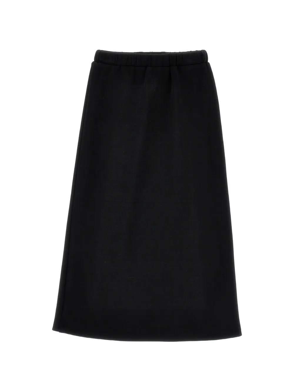 Philosophy Di Lorenzo Serafini Kids Rok verfraaid met kristallen Zwart