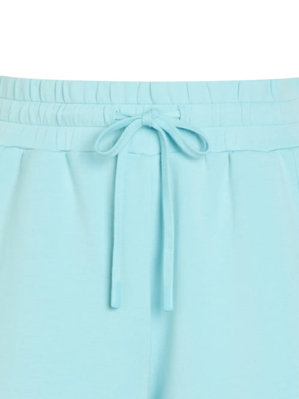  Varley Pantalones Cortos Atrium - Azul 