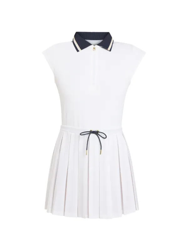 farm dresses Strawberry Farm Dress