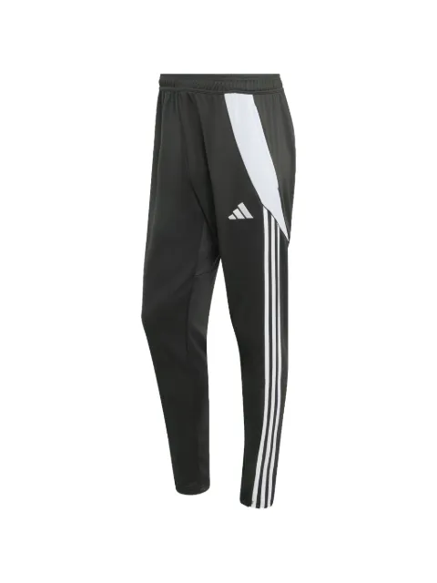 adidas Tiro 24 track pants