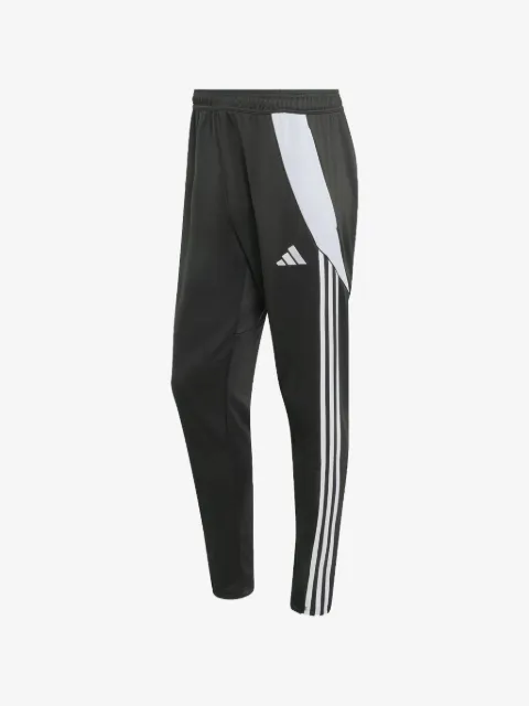 adidas Tiro 24 track pants