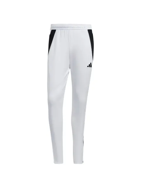 adidas Tiro 24 logo-print track pants
