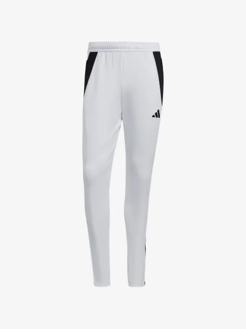 adidas Tiro 24 logo-print track pants
