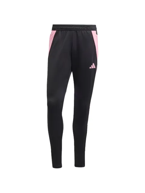 adidas Tiro 24 panelled track pants