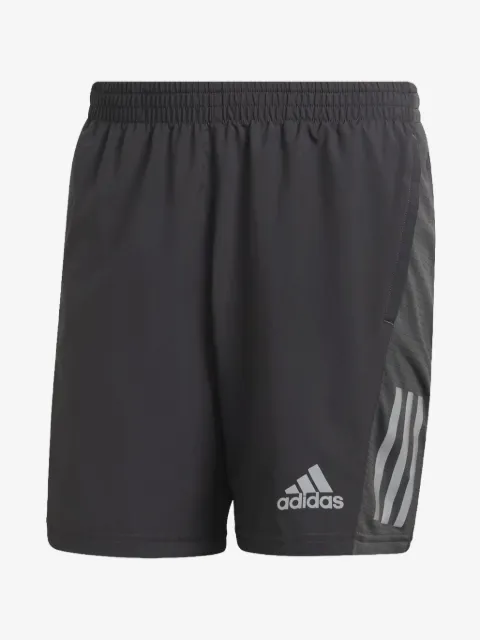adidas Own the Run running shorts