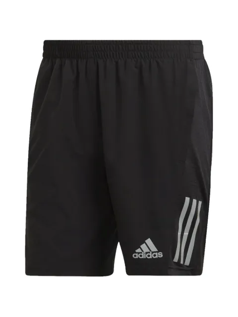 adidas Own the Run shorts