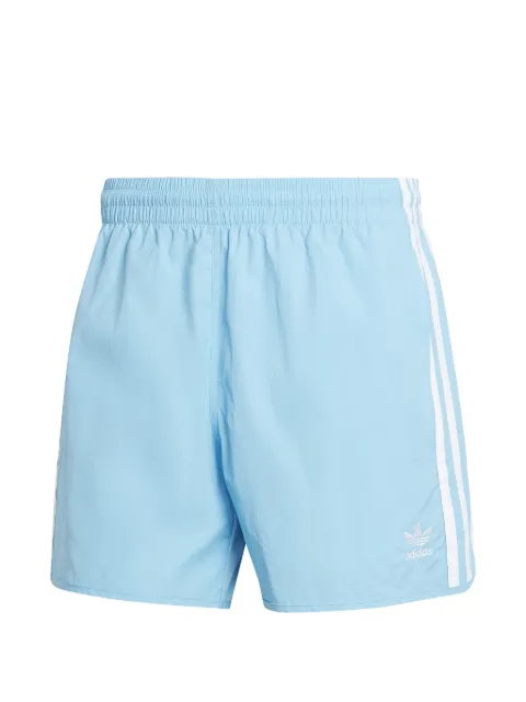 adidas Adicolor Classics Sprinter shorts
