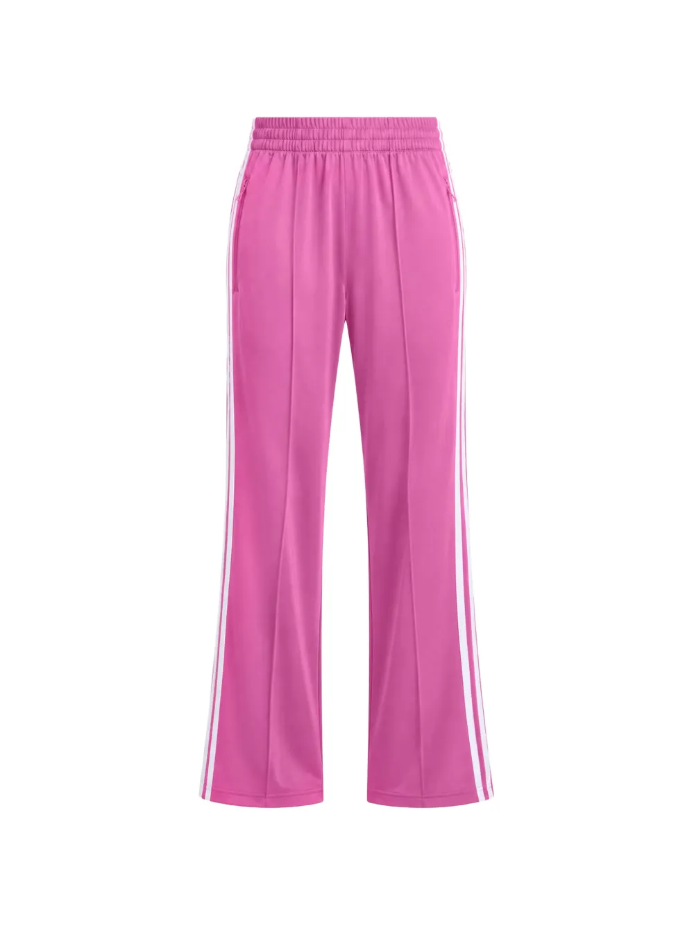 adidas Kids Pantaloni sportivi Originals Firebird - Rosa