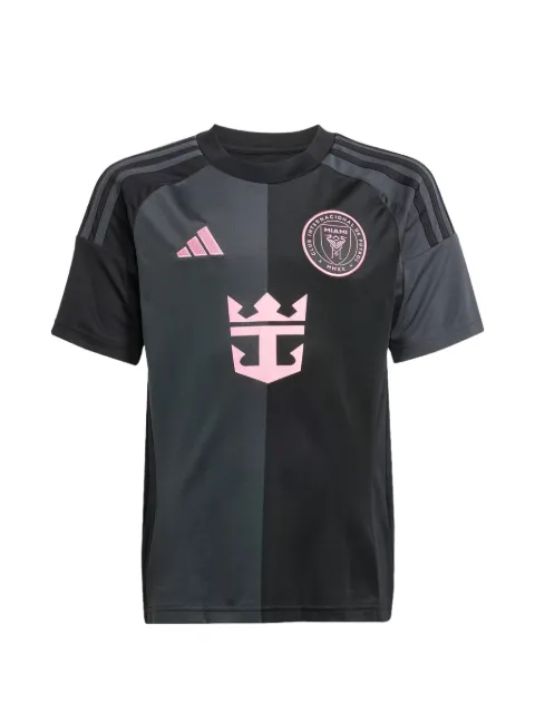 adidas Kids playera Inter Miami CF