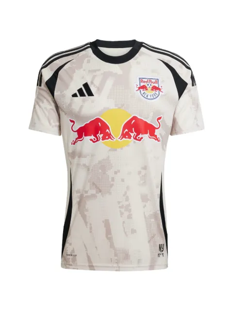 adidas New York Red Bulls T-shirt