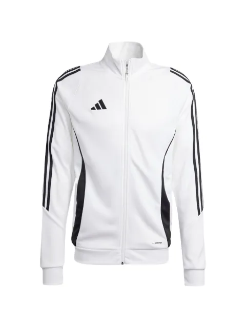 adidas Tiro 24 training jacket