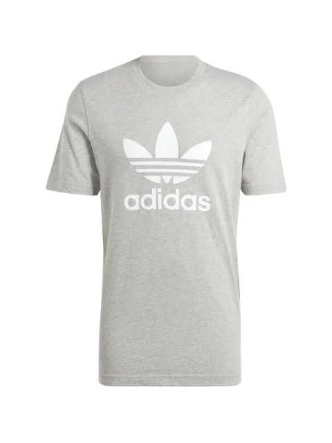 adidas camiseta Adicolor Classics Trefoil