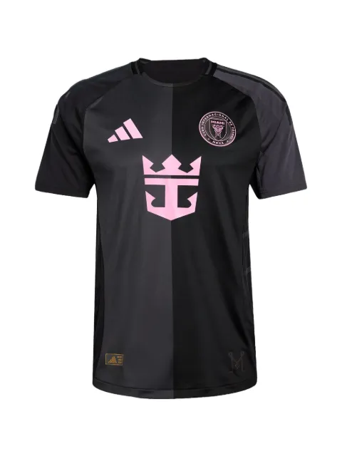adidas Inter Miami CF authentic T-shirt