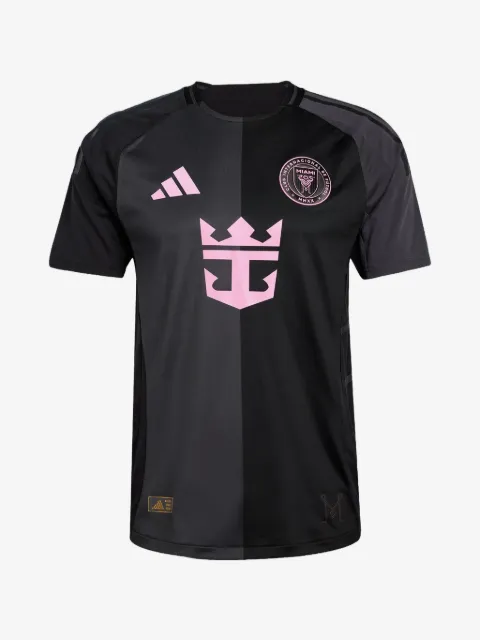 adidas T-shirt Inter Miami CF