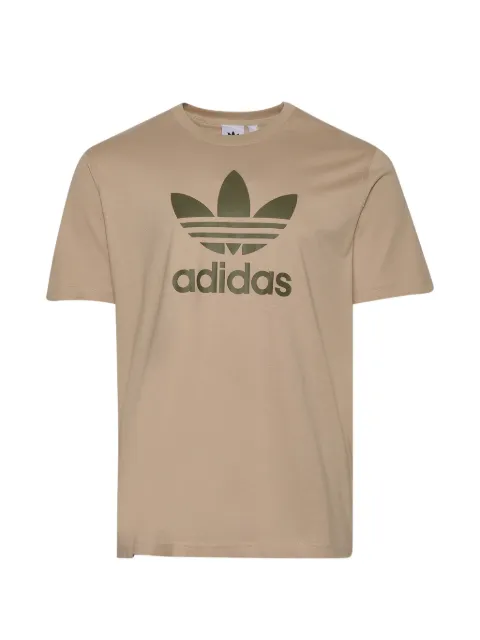 adidas Originals Trefoil T-shirt