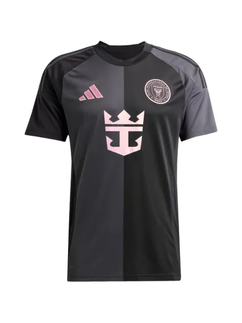 adidas Inter Miami CF T-shirt